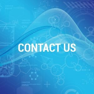 Contact Us – Liquid Antennas